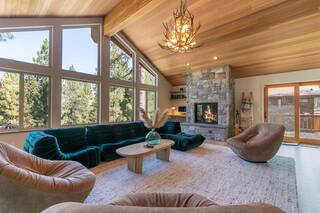 Listing Image 4 for 237 Basque, Truckee, CA 96161-0000