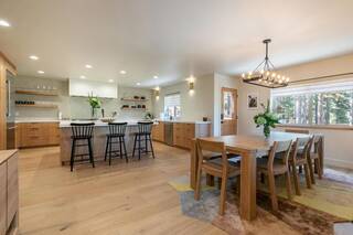 Listing Image 6 for 237 Basque, Truckee, CA 96161-0000