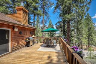 Listing Image 10 for 237 Basque, Truckee, CA 96161-0000