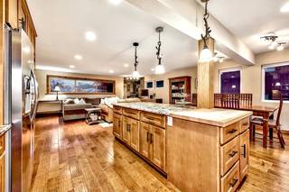 Listing Image 11 for 12966 Hansel Avenue, Truckee, CA 96161