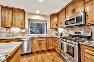 Listing Image 12 for 12966 Hansel Avenue, Truckee, CA 96161