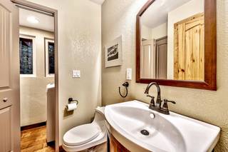 Listing Image 13 for 12966 Hansel Avenue, Truckee, CA 96161
