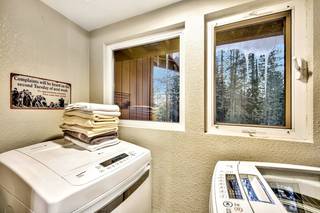 Listing Image 14 for 12966 Hansel Avenue, Truckee, CA 96161