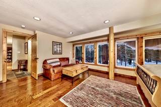 Listing Image 15 for 12966 Hansel Avenue, Truckee, CA 96161