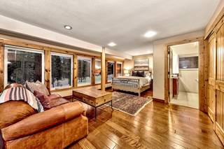 Listing Image 16 for 12966 Hansel Avenue, Truckee, CA 96161