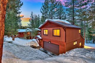 Listing Image 2 for 12966 Hansel Avenue, Truckee, CA 96161