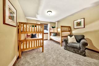 Listing Image 21 for 12966 Hansel Avenue, Truckee, CA 96161