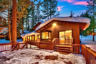 Listing Image 3 for 12966 Hansel Avenue, Truckee, CA 96161