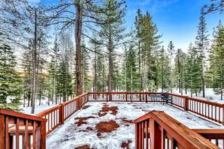Listing Image 4 for 12966 Hansel Avenue, Truckee, CA 96161