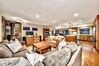Listing Image 6 for 12966 Hansel Avenue, Truckee, CA 96161