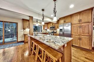 Listing Image 9 for 12966 Hansel Avenue, Truckee, CA 96161