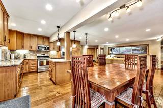 Listing Image 10 for 12966 Hansel Avenue, Truckee, CA 96161