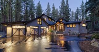 Listing Image 1 for 11061 Henness Road, Truckee, CA 96161