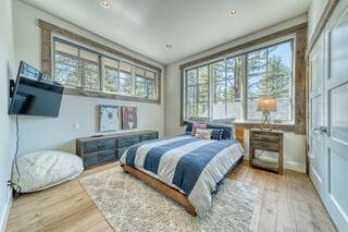 Listing Image 14 for 11061 Henness Road, Truckee, CA 96161
