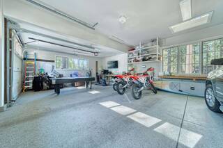 Listing Image 19 for 11061 Henness Road, Truckee, CA 96161
