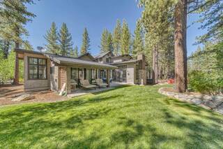 Listing Image 20 for 11061 Henness Road, Truckee, CA 96161