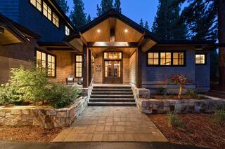 Listing Image 2 for 11061 Henness Road, Truckee, CA 96161