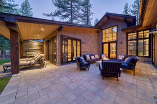 Listing Image 4 for 11061 Henness Road, Truckee, CA 96161