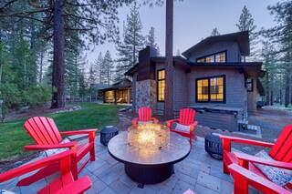 Listing Image 5 for 11061 Henness Road, Truckee, CA 96161