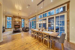 Listing Image 7 for 11061 Henness Road, Truckee, CA 96161