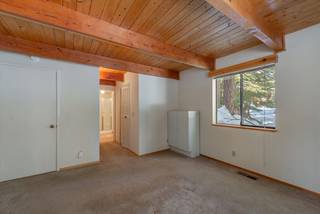Listing Image 11 for 11807 Chalet Road, Truckee, CA 96161