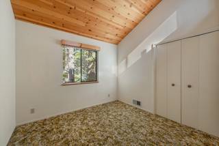 Listing Image 13 for 11807 Chalet Road, Truckee, CA 96161