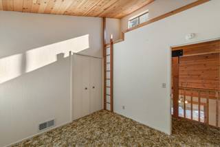 Listing Image 14 for 11807 Chalet Road, Truckee, CA 96161