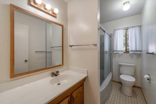 Listing Image 15 for 11807 Chalet Road, Truckee, CA 96161