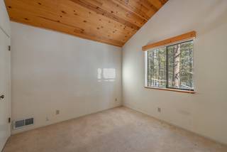 Listing Image 16 for 11807 Chalet Road, Truckee, CA 96161