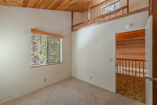 Listing Image 17 for 11807 Chalet Road, Truckee, CA 96161