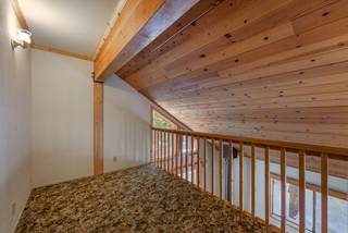 Listing Image 18 for 11807 Chalet Road, Truckee, CA 96161