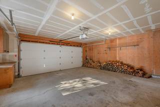 Listing Image 19 for 11807 Chalet Road, Truckee, CA 96161