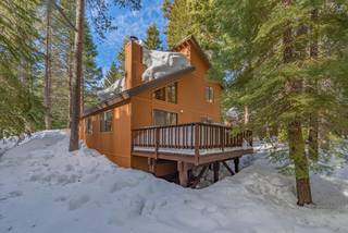 Listing Image 2 for 11807 Chalet Road, Truckee, CA 96161