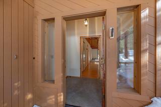 Listing Image 3 for 11807 Chalet Road, Truckee, CA 96161