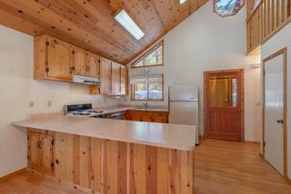 Listing Image 5 for 11807 Chalet Road, Truckee, CA 96161
