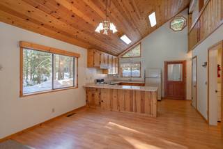 Listing Image 6 for 11807 Chalet Road, Truckee, CA 96161