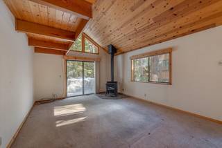 Listing Image 7 for 11807 Chalet Road, Truckee, CA 96161