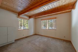 Listing Image 10 for 11807 Chalet Road, Truckee, CA 96161