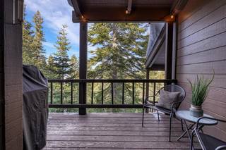 Listing Image 15 for 6138 Feather Ridge, Truckee, CA 96161