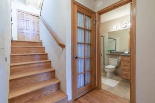 Listing Image 16 for 6138 Feather Ridge, Truckee, CA 96161