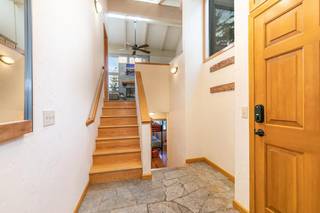 Listing Image 17 for 6138 Feather Ridge, Truckee, CA 96161