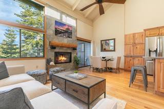 Listing Image 2 for 6138 Feather Ridge, Truckee, CA 96161