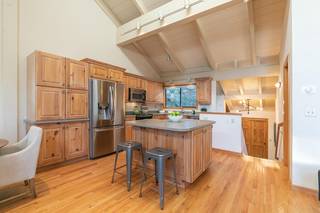 Listing Image 4 for 6138 Feather Ridge, Truckee, CA 96161