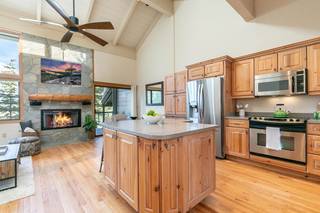 Listing Image 5 for 6138 Feather Ridge, Truckee, CA 96161