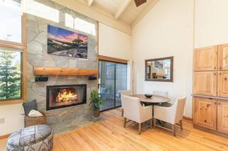 Listing Image 7 for 6138 Feather Ridge, Truckee, CA 96161