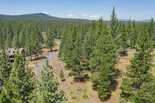 Listing Image 1 for 561 Stewart McKay, Truckee, CA 96161