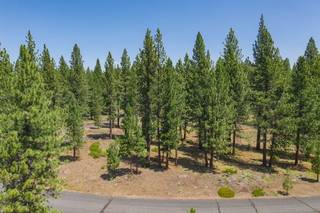 Listing Image 2 for 561 Stewart McKay, Truckee, CA 96161
