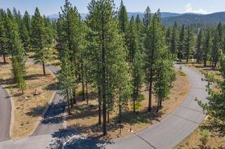 Listing Image 3 for 561 Stewart McKay, Truckee, CA 96161