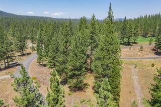 Listing Image 4 for 561 Stewart McKay, Truckee, CA 96161