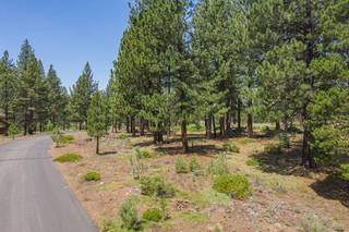 Listing Image 5 for 561 Stewart McKay, Truckee, CA 96161